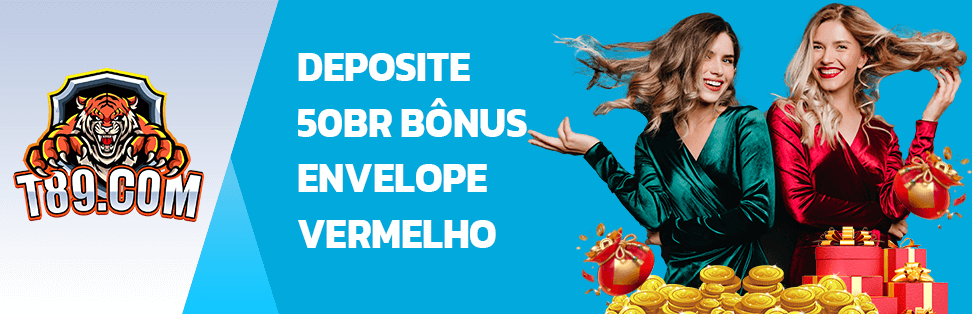 melhores sites de apostas esportivas cartao de credito